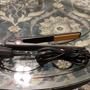 Original CHI 1" Flat Iron